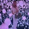 lareverieenrose